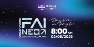 trai nghiem thi giac 2