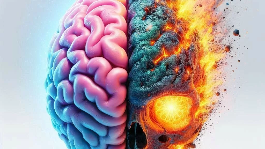 tri tue nhan tao brainrot 1