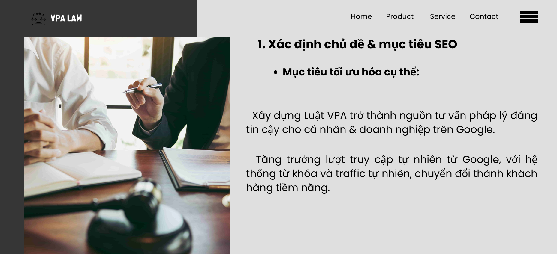 Môn học nền tảng giúp sinh viên làm chủ Digital Marketing
