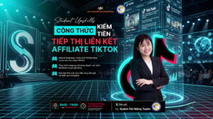 web tiktok