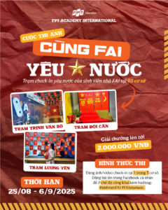 z6641169810088 f5197c39bc6d6e7721df855ef1503f9a