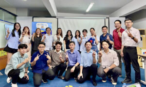 z6700553740960 6684a26c2ad41eba421d9afde554b36b