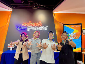 z6879793359551 aaf9ab3bcf86ec94f48421bc489c0e3c