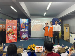 z6890170093771 70786bd43d42d7b8a4a4f2c9e417d206