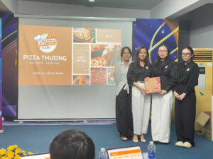 z6890170153307 7a396391bfae27e57e9da14cb324db29