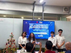 z7363330748896 8f561d782fb47d28a7e18e22827078c3