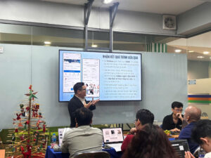 z7363330799093 a271443ffc70bb3a6eab598efb3fbad6