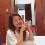 Mai Anh 20200713155154