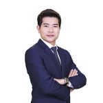 Thanh Tung 20200713155228